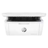 HP W2G55A - LaserJet Pro MFP M28w Printer