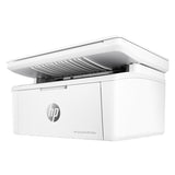 HP W2G55A - LaserJet Pro MFP M28w Printer