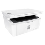 HP W2G55A - LaserJet Pro MFP M28w Printer