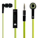 Jabees WE104M - Stereo Earphones