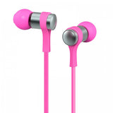 Jabees WE202M - Stereo Earphones