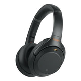 Sony WH-1000XM3 Wireless Noise-Canceling Headphones