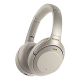 Sony WH-1000XM3 Wireless Noise-Canceling Headphones