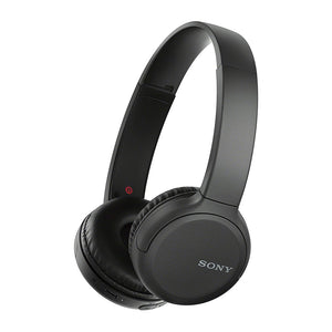 Sony WH-CH510 Wireless Headphones