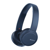 Sony WH-CH510 Wireless Headphones