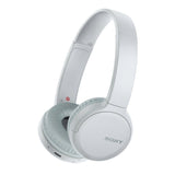 Sony WH-CH510 Wireless Headphones