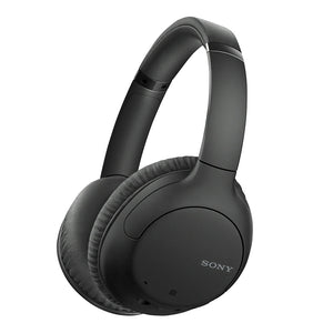 Sony WH-CH710N Wireless Noise-Canceling Headphones