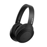 Sony WH-H910N h.ear on 3 Wireless Noise-Canceling Headphones