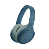 Sony WH-H910N h.ear on 3 Wireless Noise-Canceling Headphones