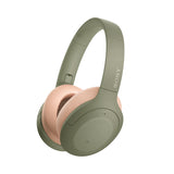 Sony WH-H910N h.ear on 3 Wireless Noise-Canceling Headphones