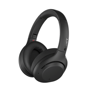 Sony WH-XB900N Wireless Noise Canceling Headphones