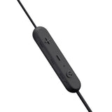 Sony WI-C300 Wireless In-Ear Headphones