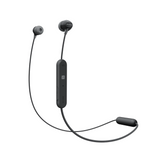 Sony WI-C300 Wireless In-Ear Headphones