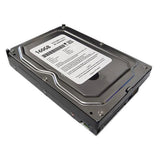Western Digital WL 160GB 8MB Cache 7200RPM SATA2 3.5"