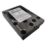 Western Digital WL 320GB 8MB Cache 7200RPM SATA2 3.5" Internal Desktop Hard Drive