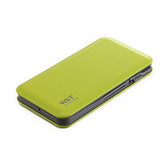WST DP913 12000mAh Real Capacity Powerbank with Built-in Lightning Cable Adapter