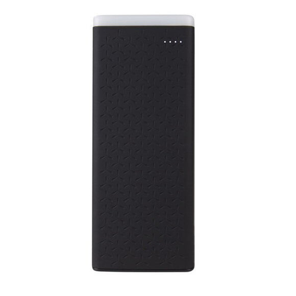 WST WP930 16000mah Powerbank