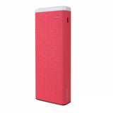 WST WP930 16000mah Powerbank