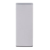 WST WP930 16000mah Powerbank
