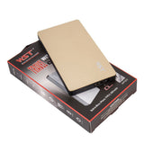 WST WP932 8000mah Powerbank