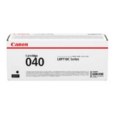 Canon WT-B1 Waste Toner Box