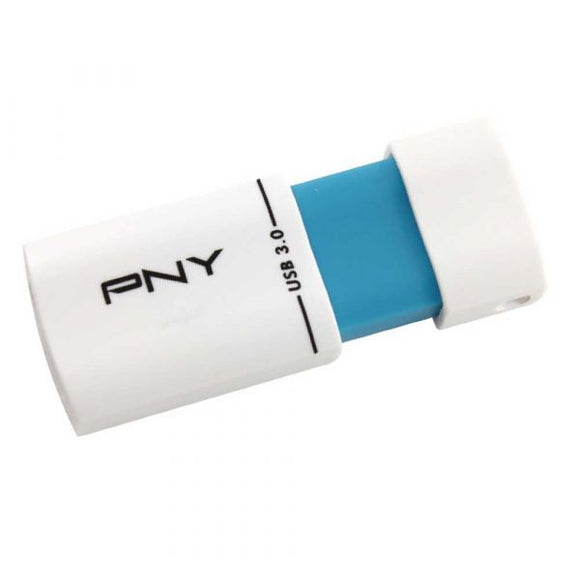 PNY Wave Turbo USB 3.0