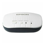 Epson Wireless Mirroring Adapter EHDMC10