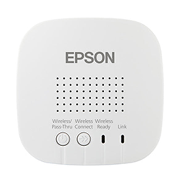 Epson Wireless Mirroring Adapter EHDMC10