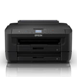 Epson Workforce 7211