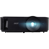 Acer X1326AWH Essential Series 4000-Lumen WXGA DLP Projector