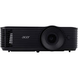 Acer X1326AWH Essential Series 4000-Lumen WXGA DLP Projector