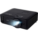 Acer X1326AWH Essential Series 4000-Lumen WXGA DLP Projector