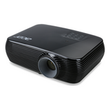 Acer X1226H XGA Projector