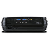 Acer X1226H XGA Projector