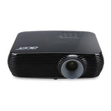 Acer X1226H XGA Projector