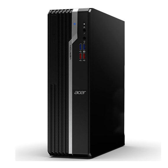 Acer Veriton X2660G Core i3 9th Generation