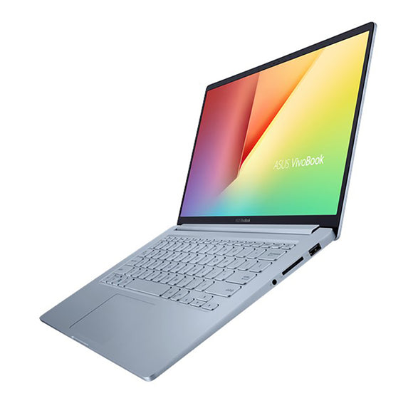 ASUS Vivobook X i3 - X403FA