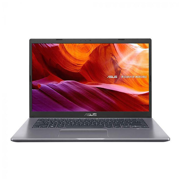 ASUS Vivobook X i3 - X409FA