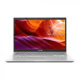 ASUS Vivobook X i3 - X409FA