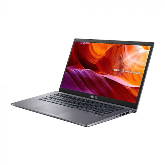 ASUS Vivobook X - X409FJ