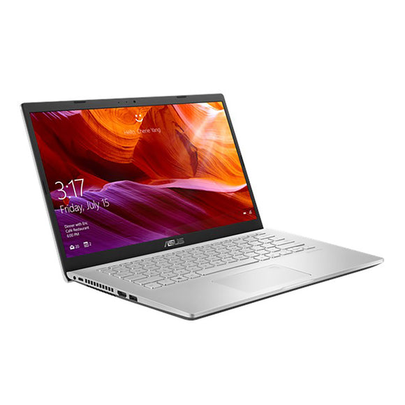 ASUS Vivobook X i3 - X409JB