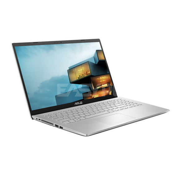 ASUS Vivobook X PENTIUM/CELERON -  X409MA