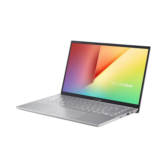 ASUS Vivobook X i3 - X412FJ