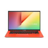 ASUS Vivobook X i3 - X412FJ