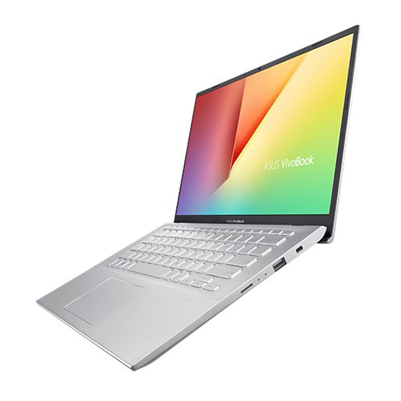 ASUS Vivobook X - X412FL - i7