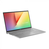 ASUS Vivobook X - X412FL - i7
