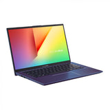 ASUS Vivobook X - X412FL - i7