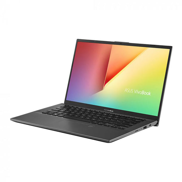 ASUS Vivobook X - X412FL - i5