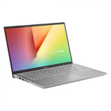 ASUS Vivobook X - X412FL - i5