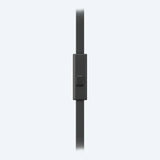 Sony XB550AP EXTRA BASS Headphones